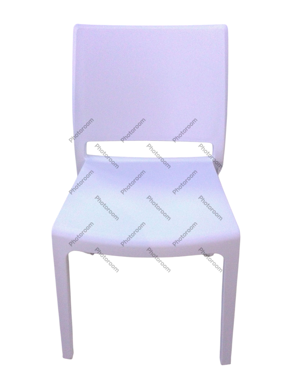 Sillas para comedor - Imagen 4