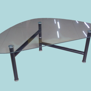Centro de mesa para sala