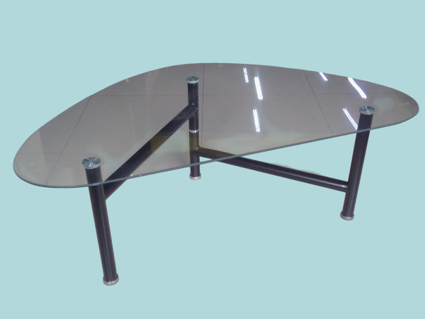 Centro de mesa para sala