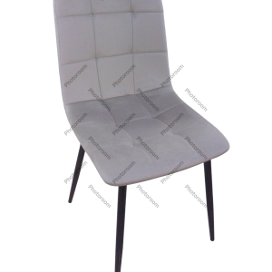 Sillas para comedor