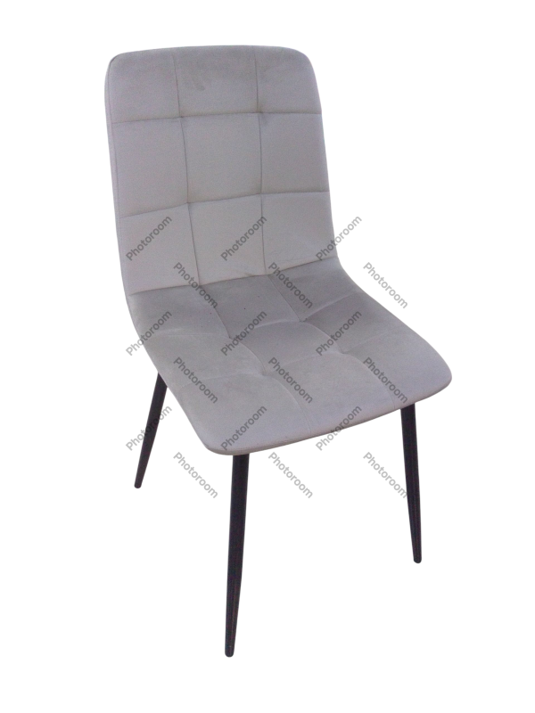 Sillas para comedor
