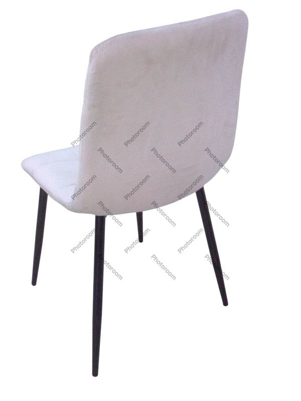 Sillas para comedor - Imagen 2