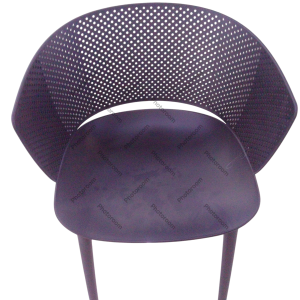 Silla para comedor