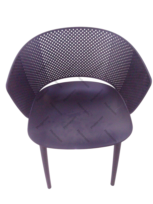 Silla para comedor