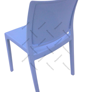 Sillas para comedor