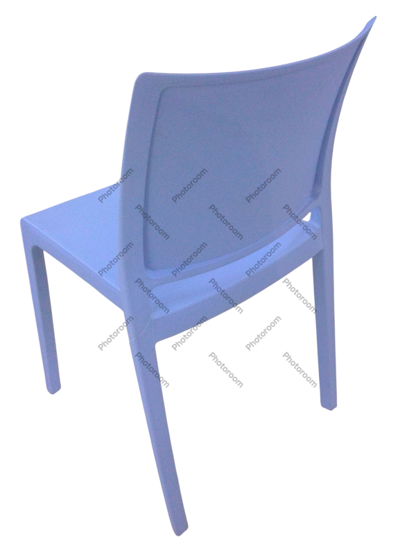 Sillas para comedor