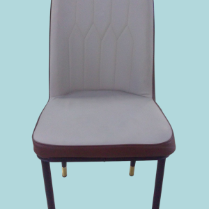 Silla para comedor