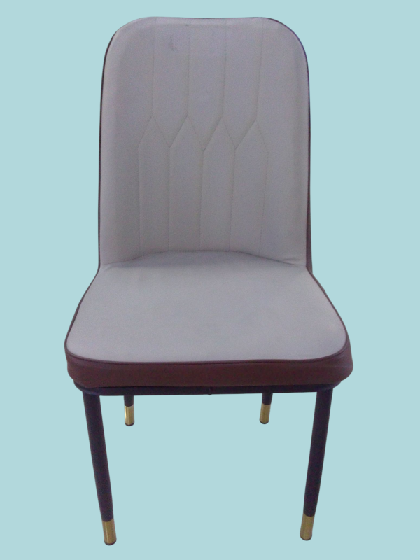 Silla para comedor