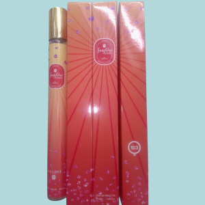 PERFUME. "SUNSHINE LOVE." PARA DAMAS.