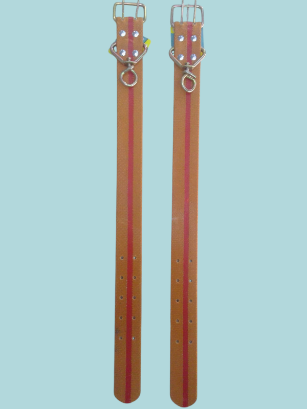 Collares para mascotas. - Imagen 2