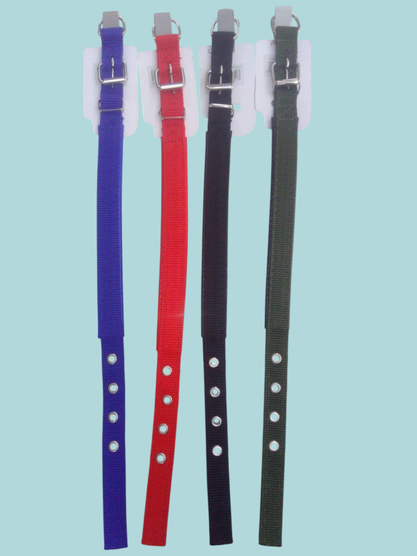 Collares para mascotas. - Imagen 2