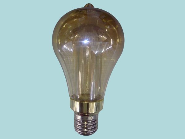 Bujía luz led. - Imagen 2