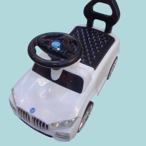 Carrito para niño.