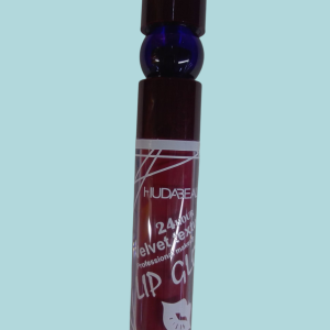Labiales.