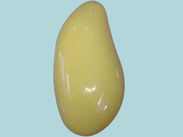 Mordedor juguete para mascotas. Forma de fruta. - Imagen 3