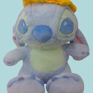 Peluche STICH.