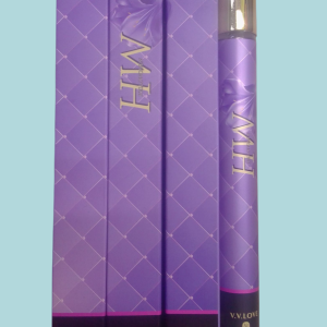 PERFUME. "HELLO WOMAN." FRAGANCE. PARA DAMAS.