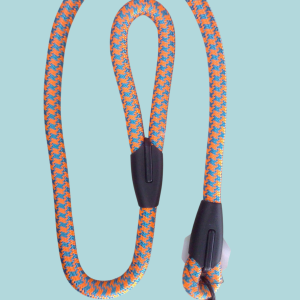 Correas para mascotas.