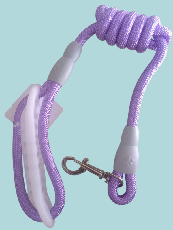 Correas para mascotas. - Imagen 2