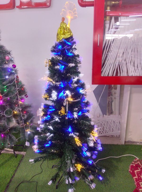 Arbolito de Navidad. - Imagen 2