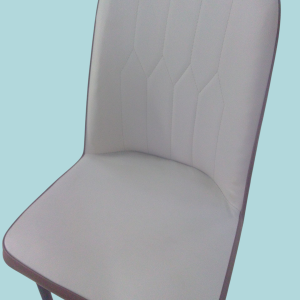 Silla para comedor.