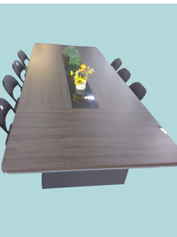 Mesa ejecutiva. - Imagen 3