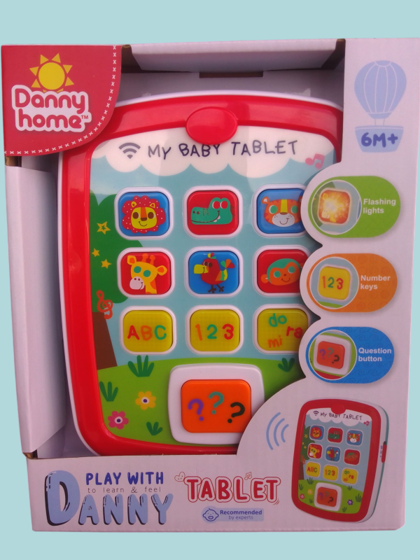 Mi primer Smartphone. - Imagen 2