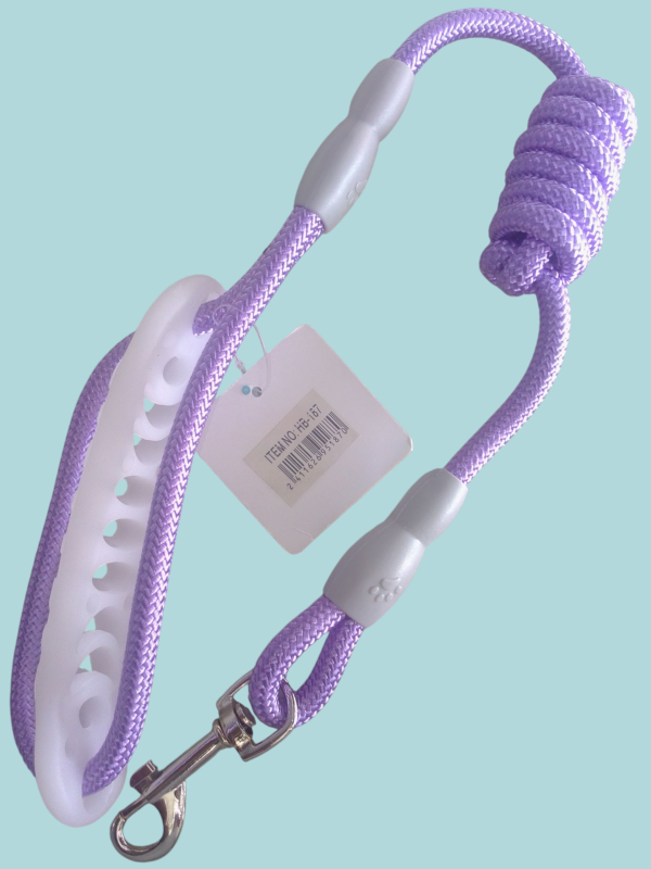 Correas para mascotas. - Imagen 3