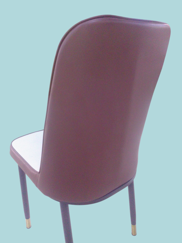 Silla para comedor. - Imagen 2
