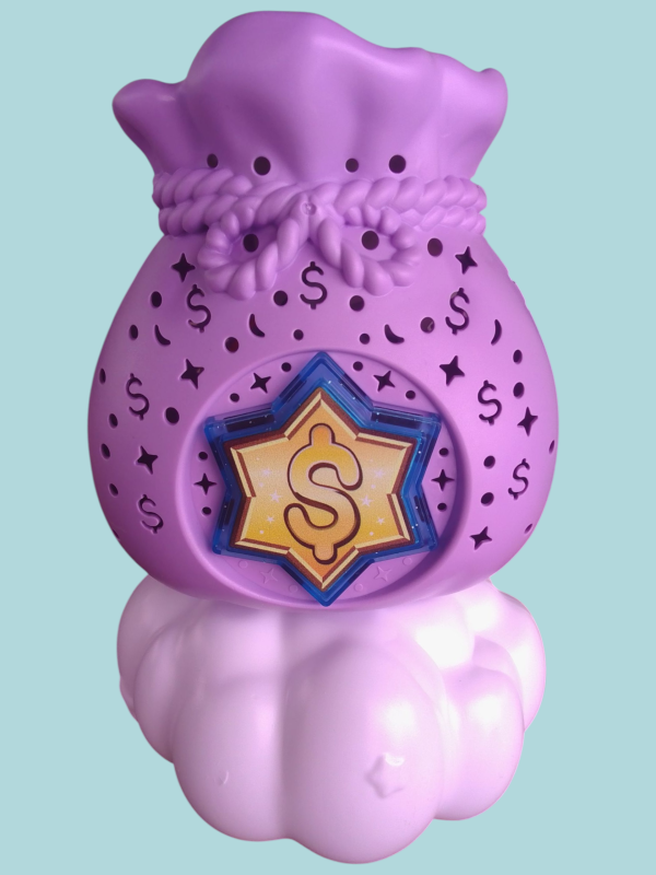 Bolsa de burbujas. - Imagen 3