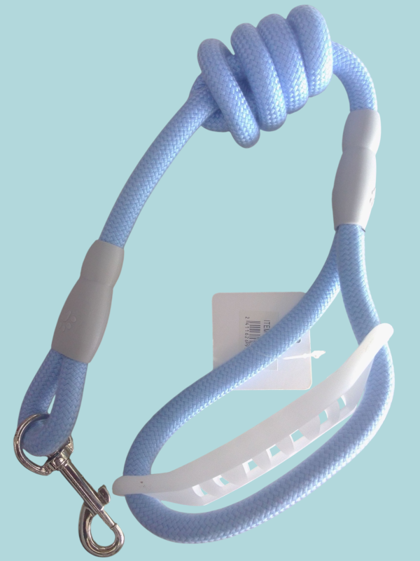Correas para mascotas. - Imagen 2