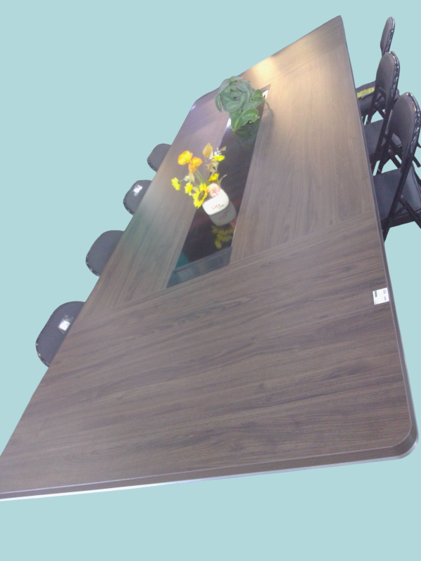 Mesa ejecutiva. - Imagen 2