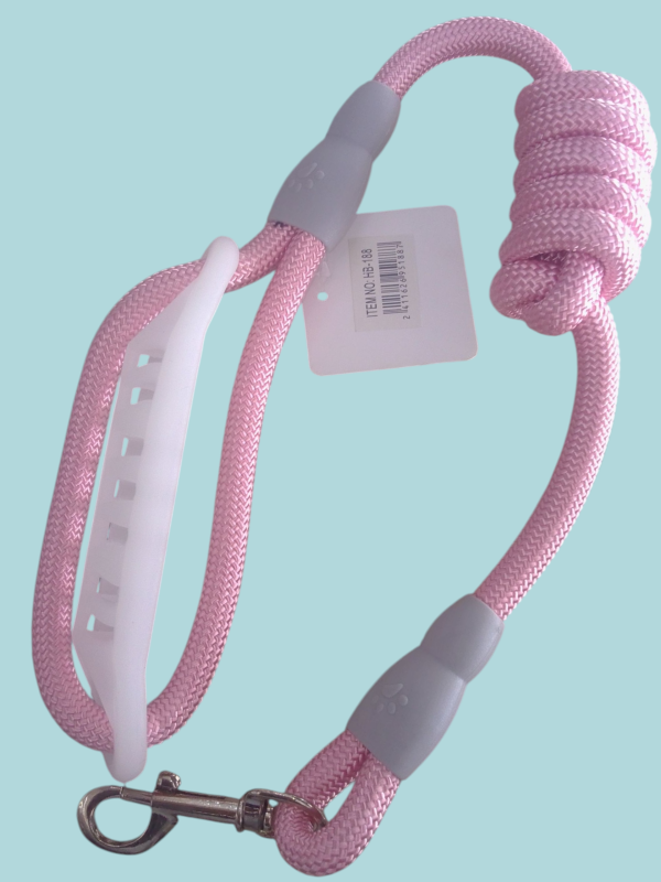 Correas para mascotas. - Imagen 3