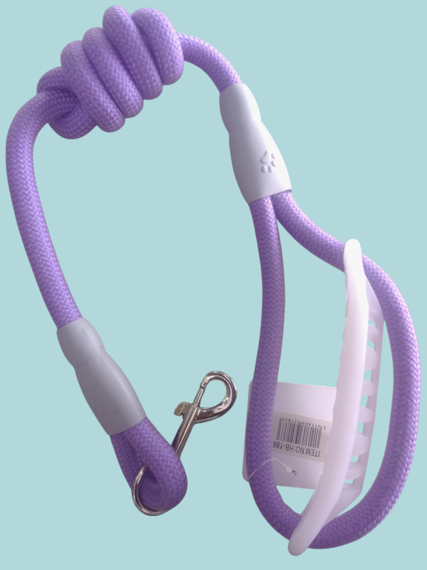 Correas para mascotas. - Imagen 3
