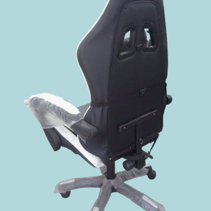Silla gamer