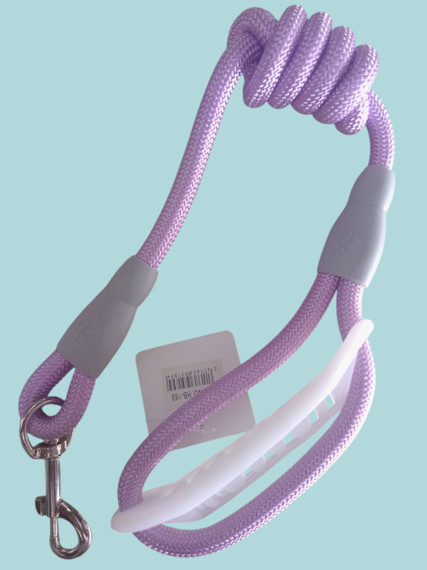 Correas para mascotas. - Imagen 2