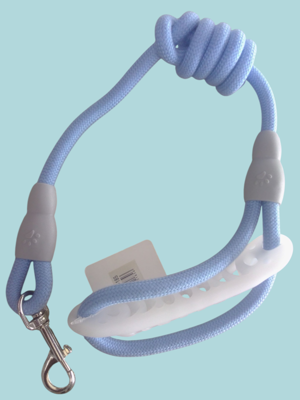 Correas para mascotas. - Imagen 2
