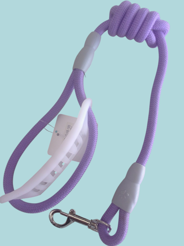Correas para mascotas. - Imagen 2