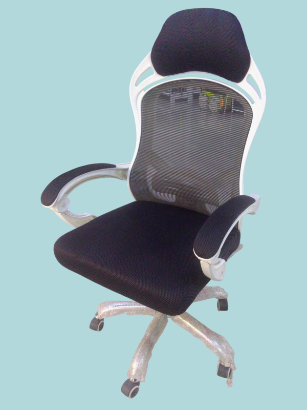 Silla giratoria gamers. - Imagen 2