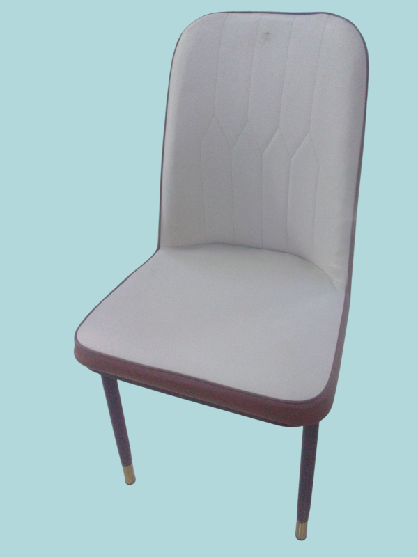 Silla para comedor. - Imagen 3