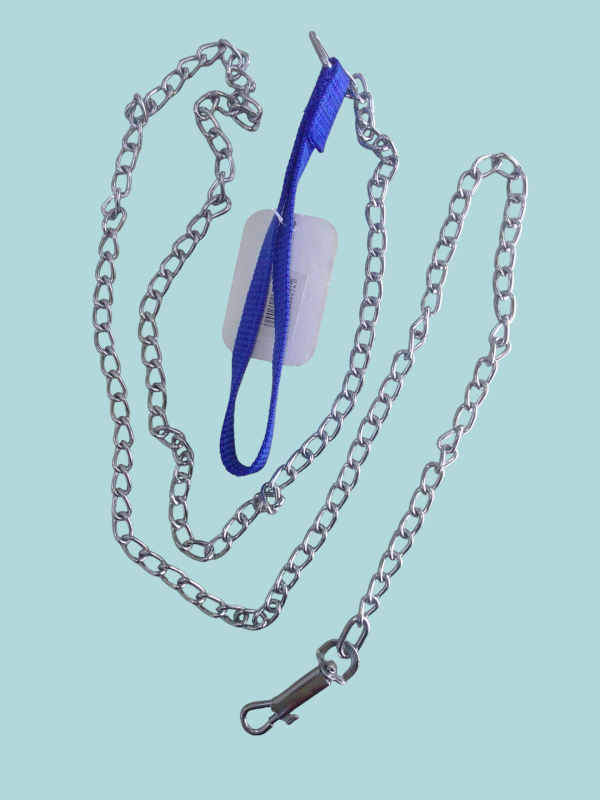 Cadenas para mascotas. - Imagen 3