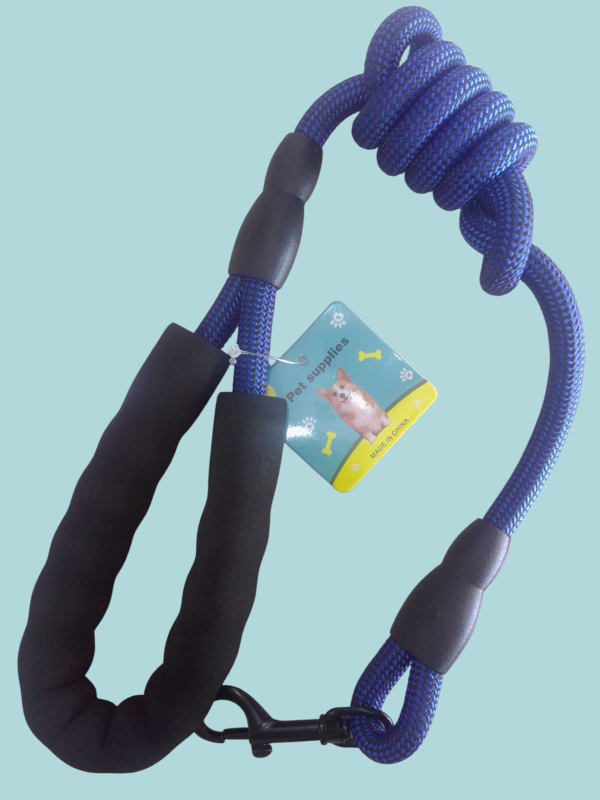 Correas para mascotas. - Imagen 2