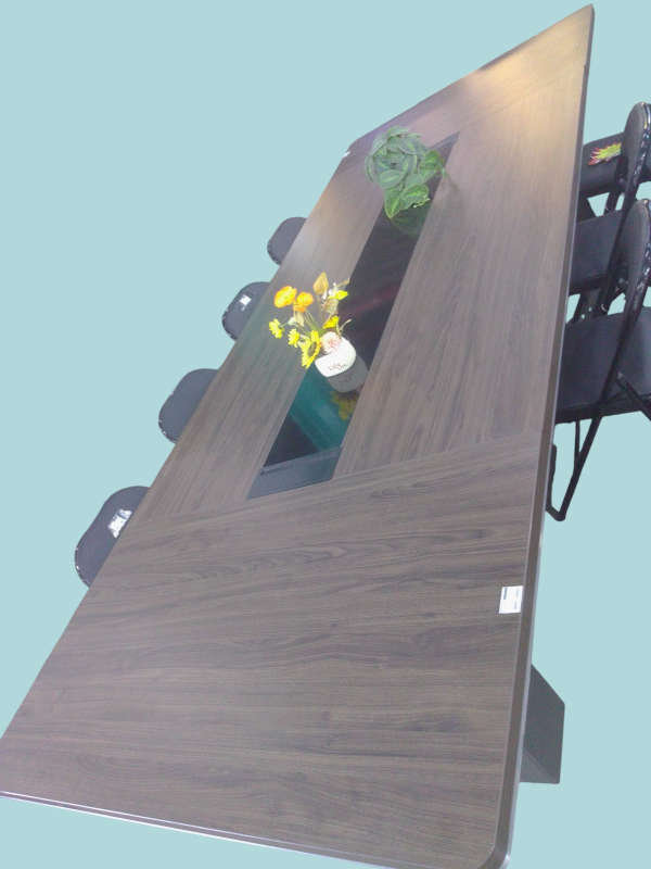Mesa ejecutiva.