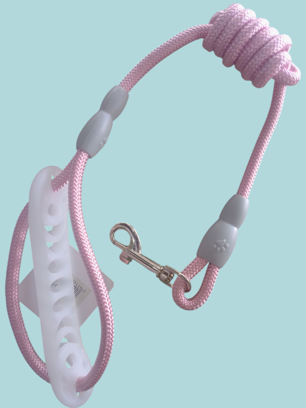 Correas para mascotas. - Imagen 2