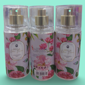 "BELLA POUR FAMME.". BODY PARA DAMAS.