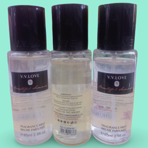 "BEAUTIFUL SUMMER.". BODY PARA CABALLEROS.