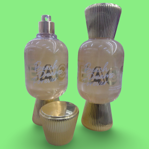 "BEACH DREAMS FOREVER." BODY PARA DAMAS.