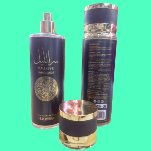 " MISTERIO DE LA NOCHE". ANOCHECER SILENCIOSO. BODY UNISEX.