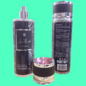 "PALACIO DE LOS SECRETOS". " ILUMINADO POR LA LUNA". PARA DAMAS.