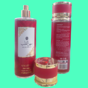 " EL CORAZÓN SE QUEDO DESPIERTO HASTA TARDE". PARA DAMAS.